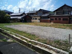 三重県伊賀市小田町