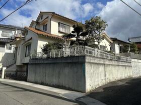 愛媛県松山市祝谷５丁目