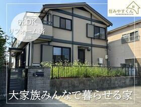 三重県鈴鹿市白子２丁目