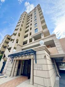 東京都江戸川区江戸川２丁目