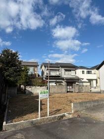 愛知県常滑市樽水町３丁目