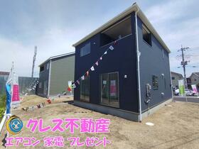 群馬県桐生市境野町７丁目