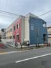 エピソード金町 2階 築8年8ヶ月の賃貸物件