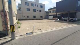 新潟県新潟市中央区上所上１丁目