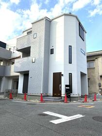 大阪府摂津市別府３丁目