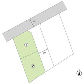 広島県福山市山手町３丁目