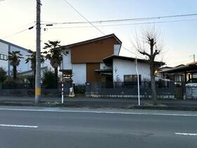 山形県寒河江市越井坂町