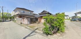 佐賀県佐賀市中の館町