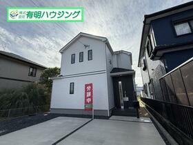 愛知県丹羽郡大口町萩島２丁目