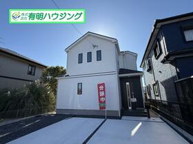 愛知県丹羽郡大口町萩島２丁目