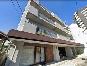 新潟県新潟市中央区西堀通２番町