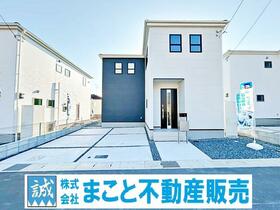 奈良県生駒市萩の台