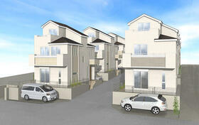 神奈川県横浜市港北区鳥山町