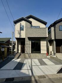 鹿児島県鹿児島市稲荷町