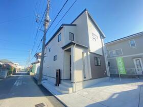 栃木県宇都宮市五代３丁目