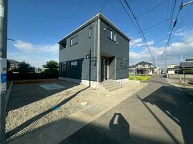 徳島県名西郡石井町石井字石井