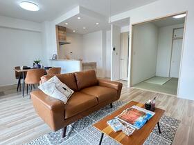 セントアイナ藤が丘