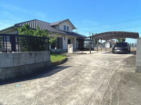 千葉県君津市常代１丁目