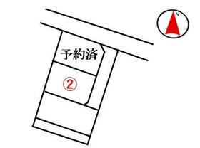 広島県福山市新涯町３丁目