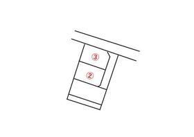 広島県福山市新涯町3丁目