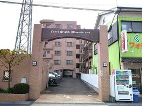 埼玉県川口市大字小谷場