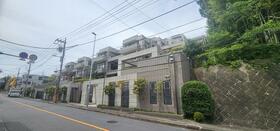 南生田アメニティホームズ