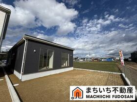 岐阜県可児市坂戸