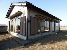 群馬県太田市上田島町