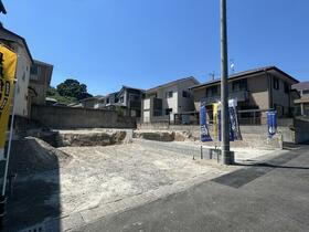 鹿児島県鹿児島市宇宿６丁目