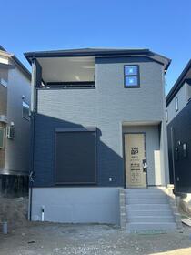 鹿児島県鹿児島市宇宿６丁目