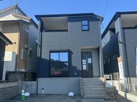 鹿児島県鹿児島市宇宿６丁目