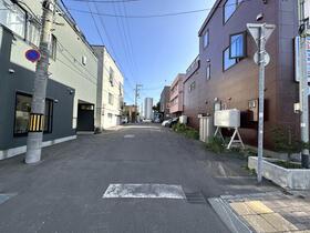 北海道札幌市中央区北二条東１０丁目