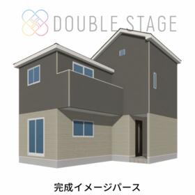 熊本県熊本市東区八反田１丁目