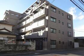 栃木県宇都宮市錦３丁目