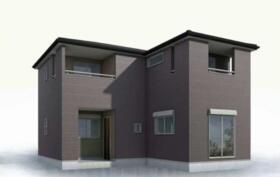 滋賀県東近江市東沖野５丁目