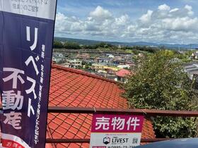 鹿児島県鹿児島市東坂元２丁目