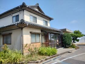 石川県白山市相川新町