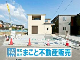 奈良県大和郡山市新町