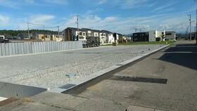 石川県河北郡津幡町字能瀬