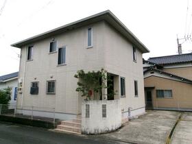 佐賀県鹿島市大字高津原