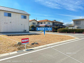 長野県松本市村井町南４丁目