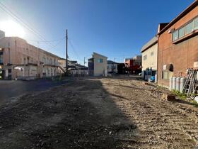 宮城県仙台市若林区若林４丁目