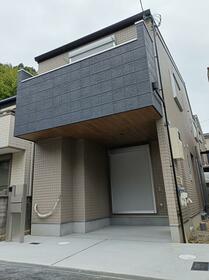 大阪府高槻市月見町