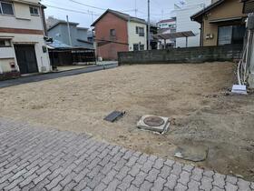 愛媛県今治市黄金町２丁目