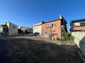 宮城県仙台市若林区若林４丁目