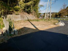 愛媛県松山市南斎院町