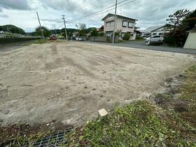 岩手県一関市千厩町千厩字町浦