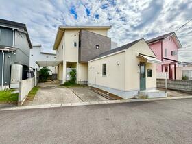 香川県丸亀市柞原町