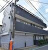 コア中村 2階 築39年4ヶ月の賃貸物件