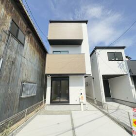 大阪府東大阪市菱屋西５丁目